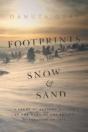Footprints In The Snow And Sand - Preview