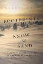 Footprints In The Snow And Sand - Preview