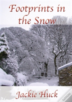 Capa do artigo Footprints In The Snow