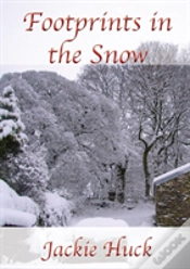 Capa do artigo Footprints In The Snow