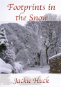 Footprints In The Snow - Preview