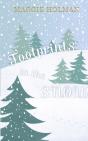 Footprints In The Snow - Preview
