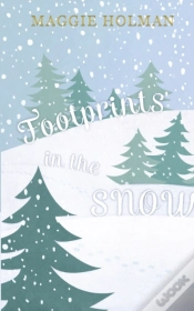 Capa do artigo Footprints In The Snow