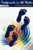 Footprints In The Water