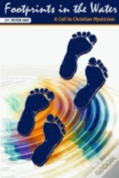 Footprints In The Water