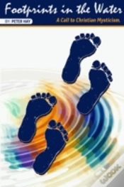 Capa do artigo Footprints In The Water