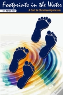 Capa do artigo Footprints In The Water