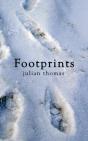 Footprints - Preview