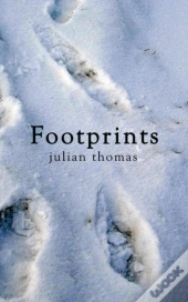 Footprints
