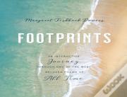 Footprints