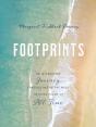Footprints - Preview