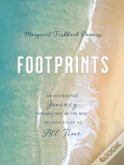 Capa do artigo Footprints