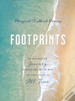 Capa do artigo Footprints