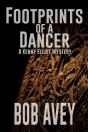 Footprints Of A Dancer - Preview