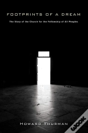 Capa do artigo Footprints Of A Dream