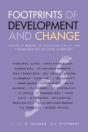 Footprints Of Development And Change - Preview