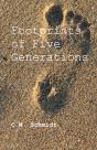 Footprints Of Five Generations - Preview