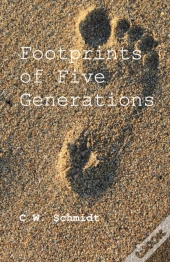 Footprints Of Five Generations