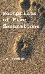 Footprints Of Five Generations - Preview
