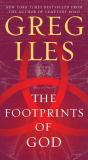Footprints Of God - Preview