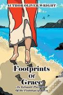 Footprints Of Grace