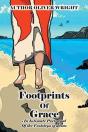 Footprints Of Grace - Preview