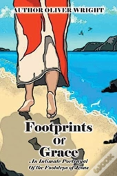 Footprints Of Grace