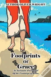 Capa do artigo Footprints Of Grace