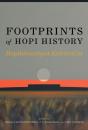 Footprints Of Hopi History - Preview