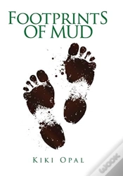 Capa do artigo Footprints Of Mud