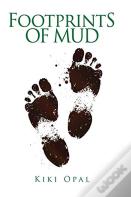 Footprints Of Mud