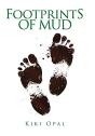 Footprints Of Mud - Preview