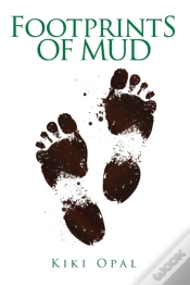 Capa do artigo Footprints Of Mud