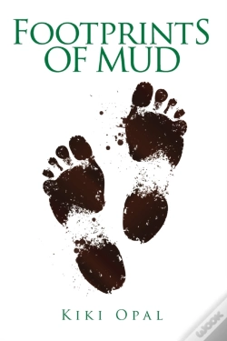 Capa do artigo Footprints Of Mud