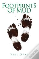 Footprints Of Mud
