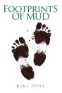 Footprints Of Mud - Preview