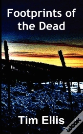 Footprints Of The Dead