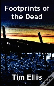Capa do artigo Footprints Of The Dead