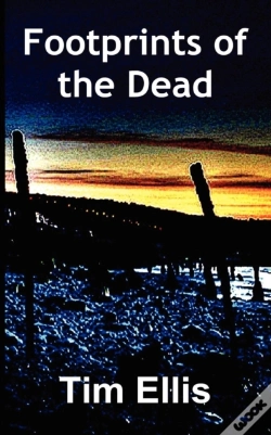 Capa do artigo Footprints Of The Dead