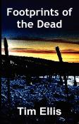 Footprints Of The Dead