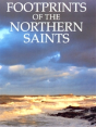 Footprints Of The Northern Saints - Preview