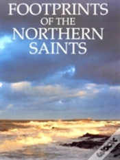 Capa do artigo Footprints Of The Northern Saints