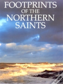 Capa do artigo Footprints Of The Northern Saints