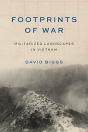 Footprints Of War - Preview