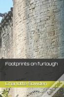 Footprints On Furlough