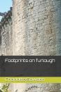Footprints On Furlough - Preview