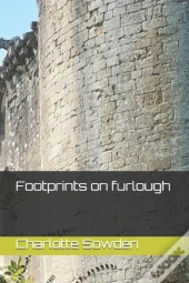 Footprints On Furlough