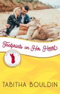 Footprints On Her Heart