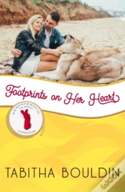 Capa do artigo Footprints On Her Heart