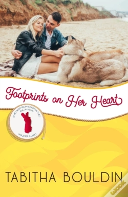 Capa do artigo Footprints On Her Heart